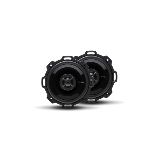 Rockford Fosgate P142