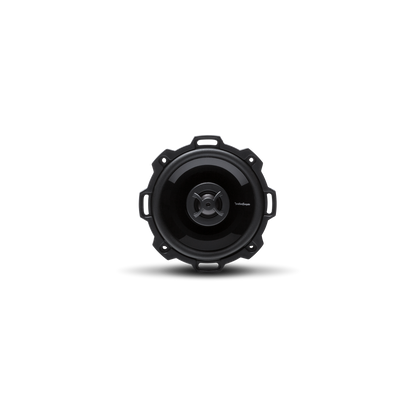 Rockford Fosgate P142