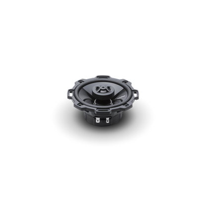 Rockford Fosgate P142