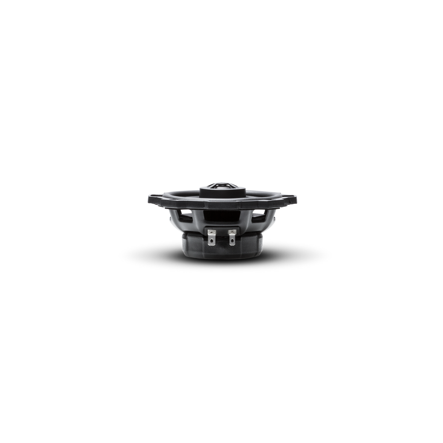 Rockford Fosgate P142