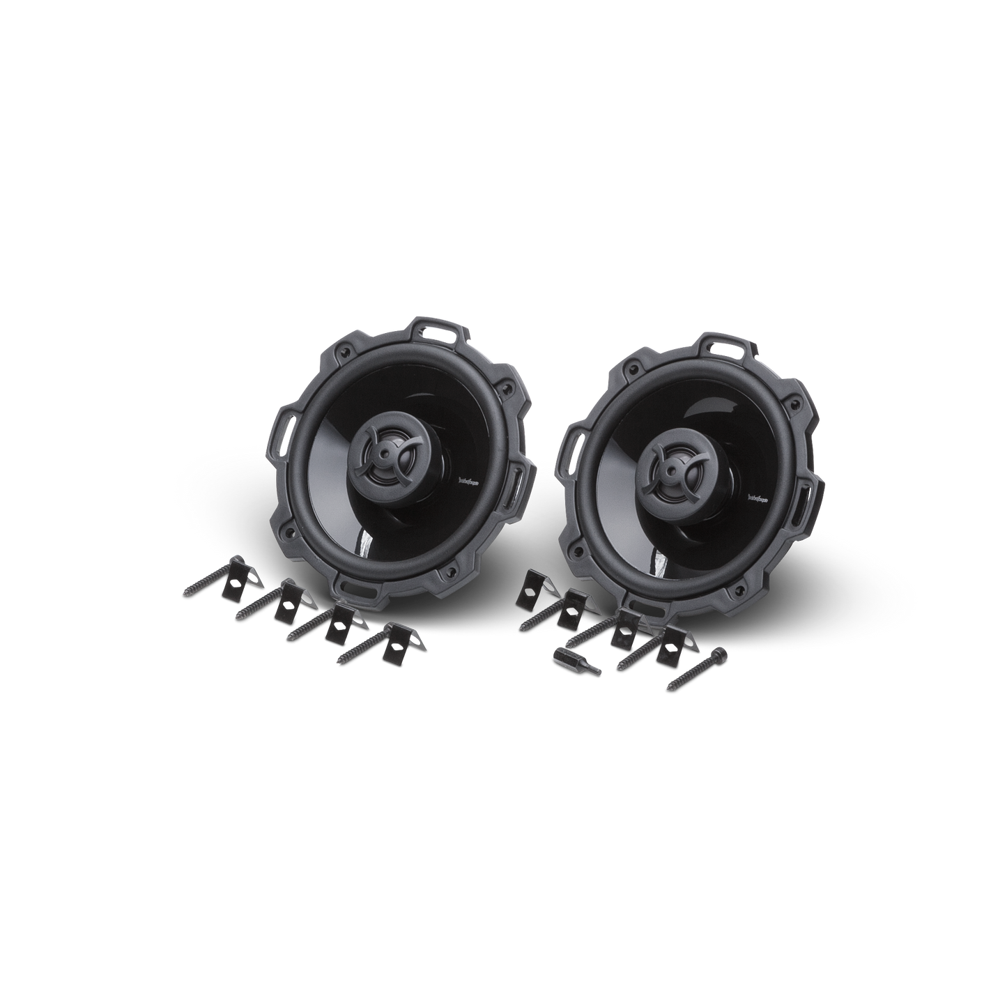 Rockford Fosgate P142