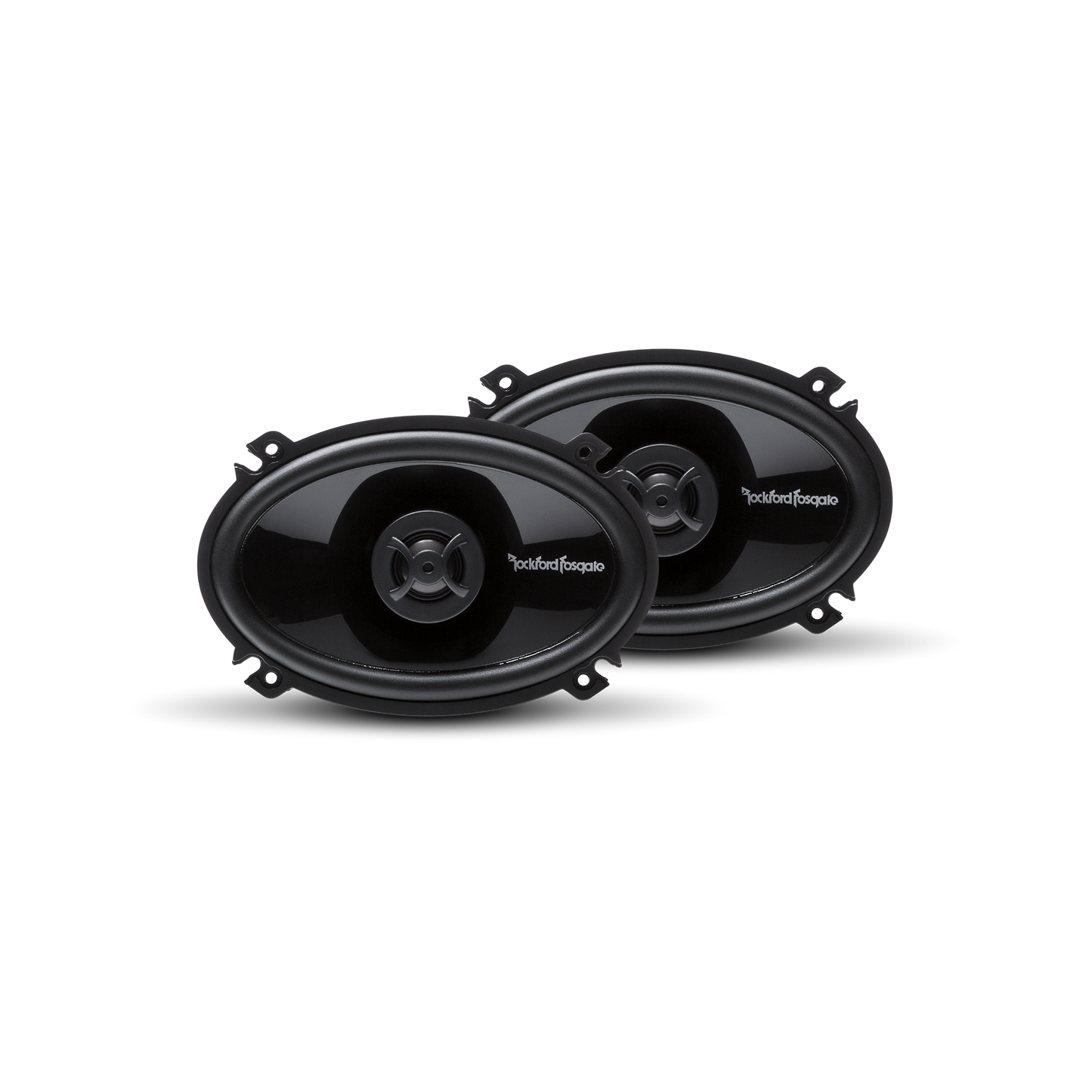 Rockford Fosgate P1462