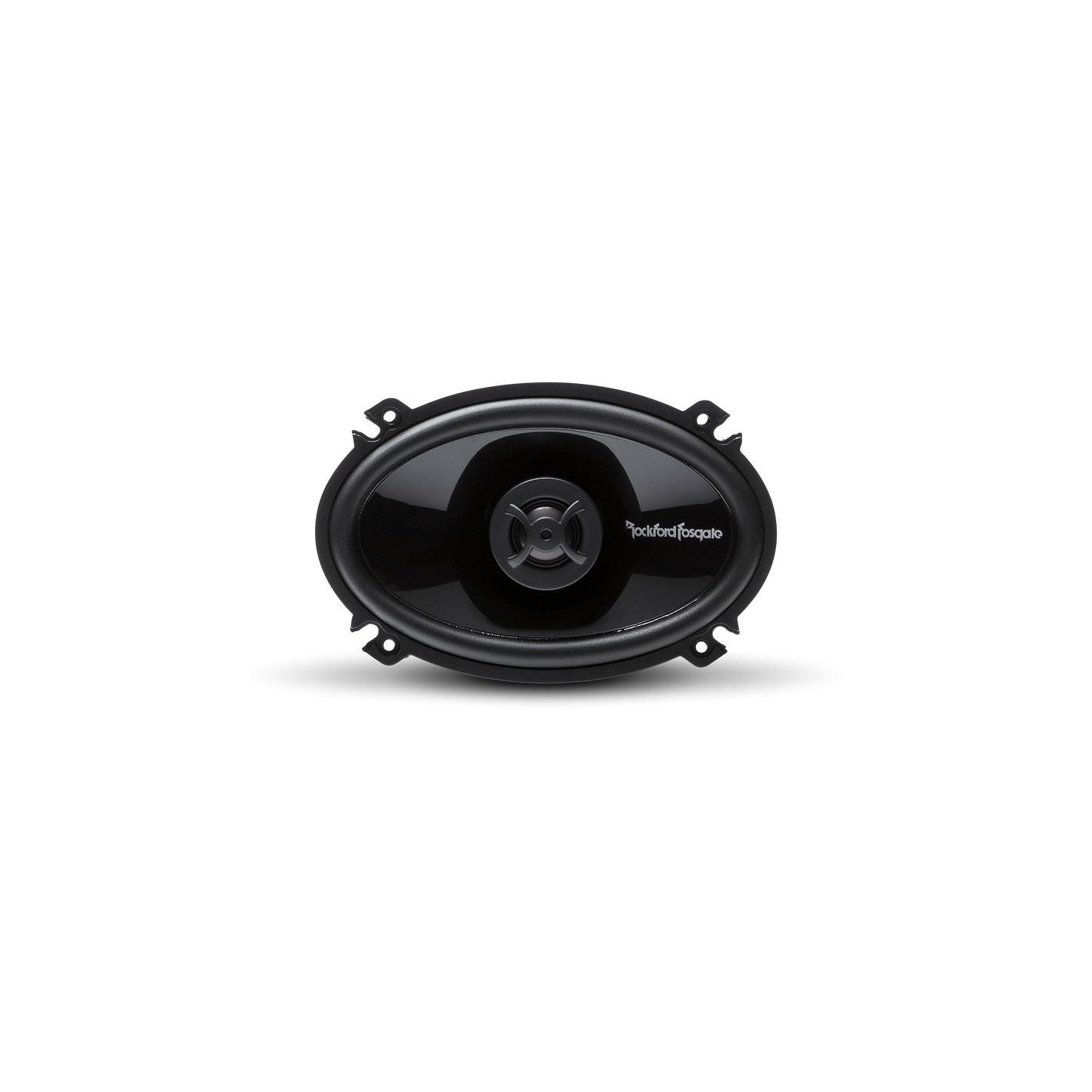 Rockford Fosgate P1462