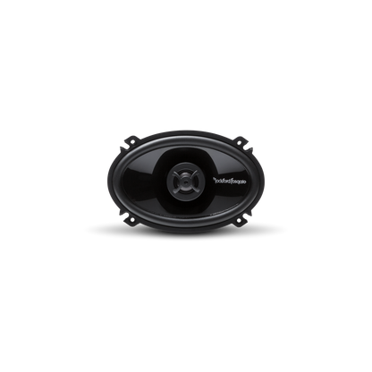 Rockford Fosgate P1462