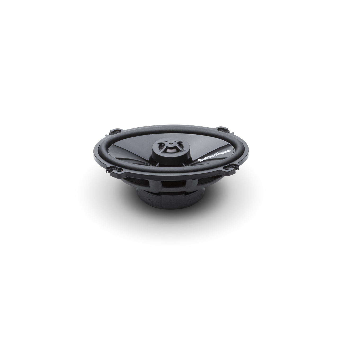 Rockford Fosgate P1462