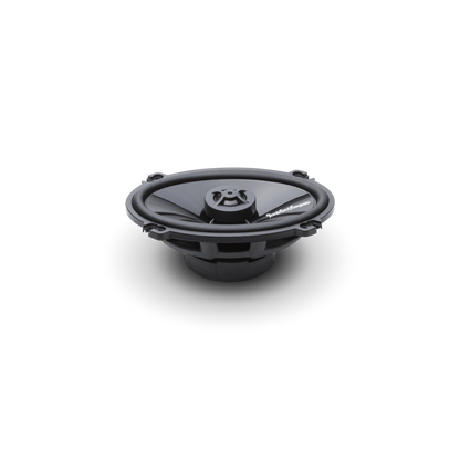 Rockford Fosgate P1462