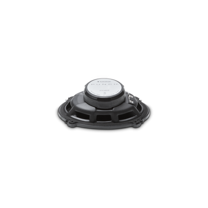 Rockford Fosgate P1462