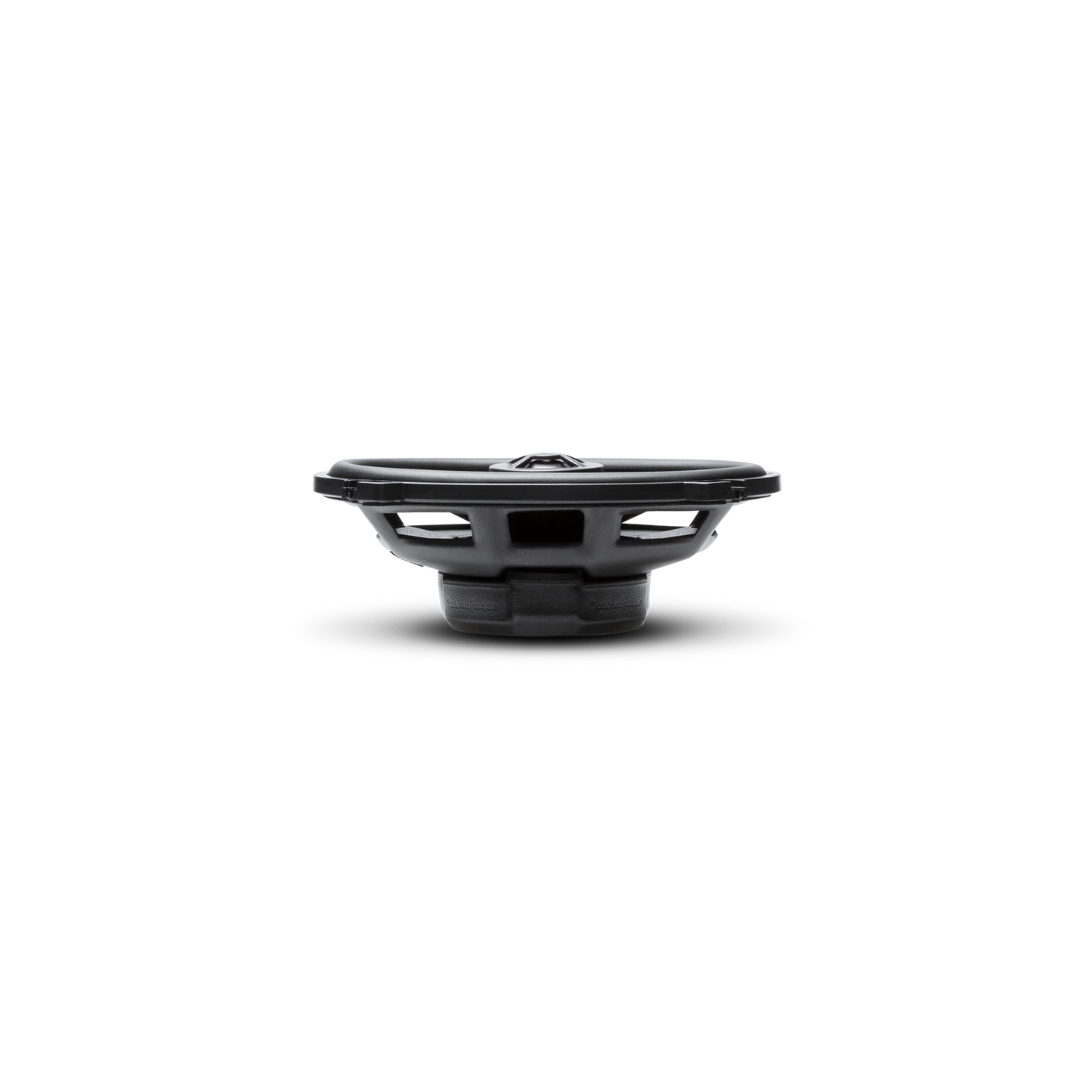 Rockford Fosgate P1462