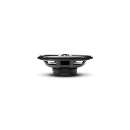 Rockford Fosgate P1462
