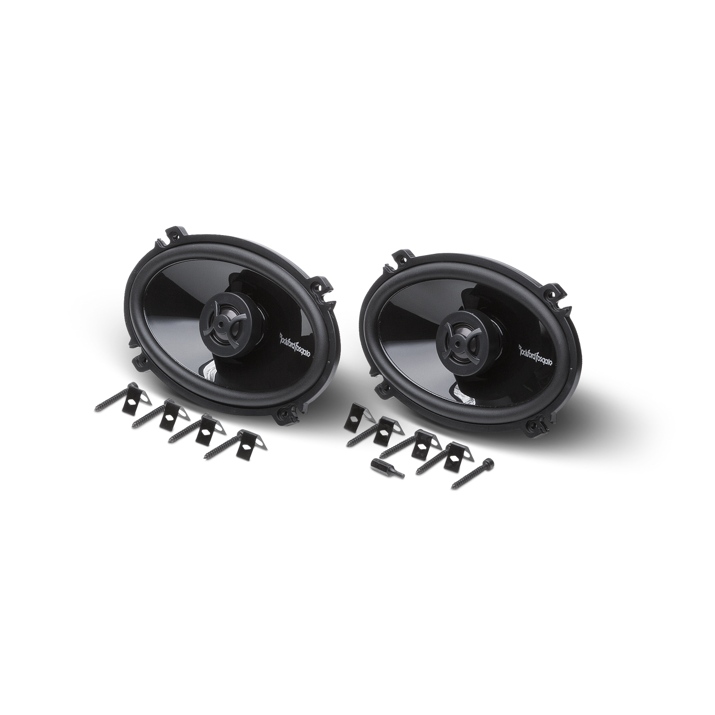 Rockford Fosgate P1462