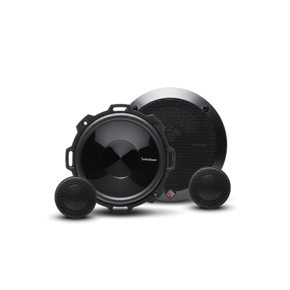 Rockford Fosgate P152-S