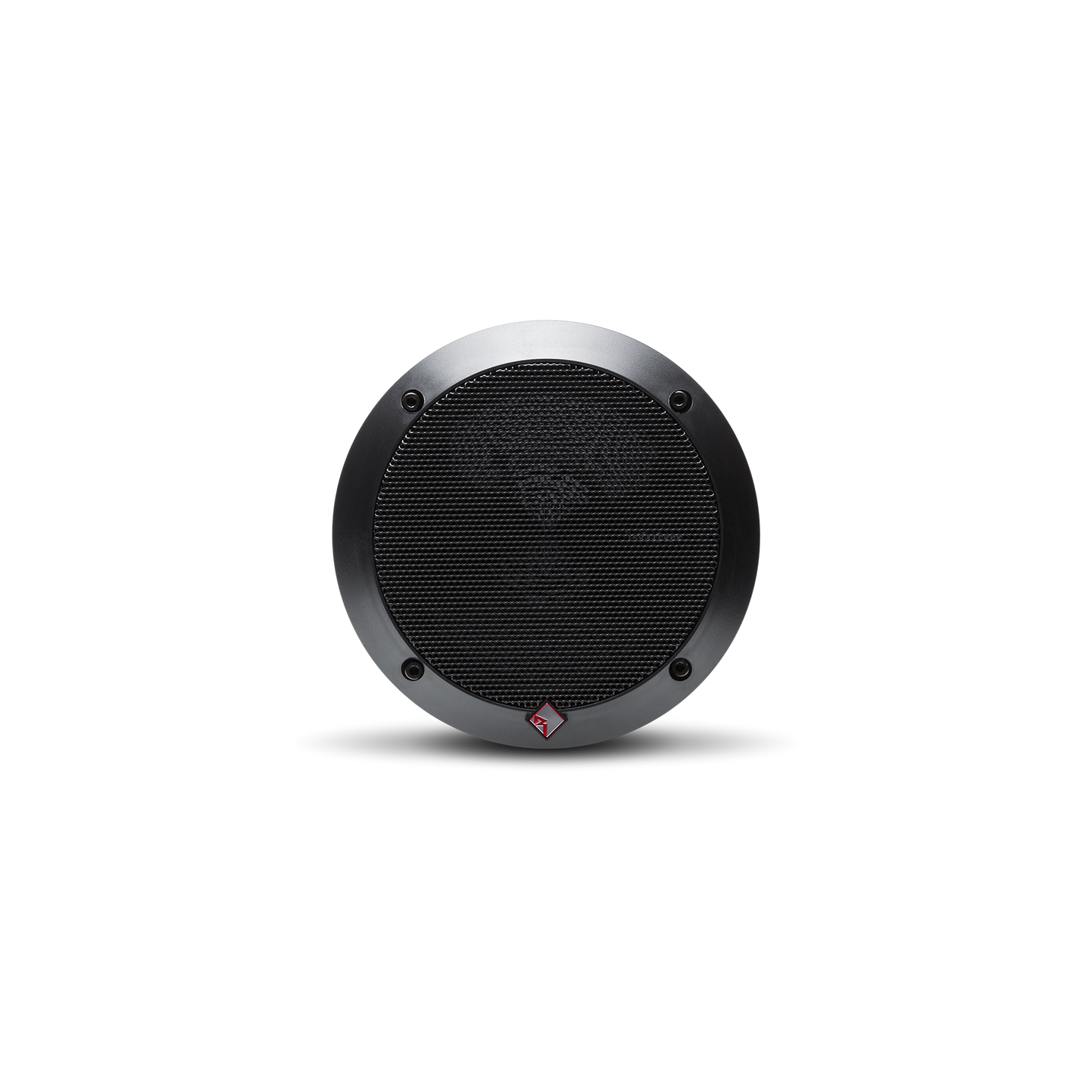 Rockford Fosgate P152-S