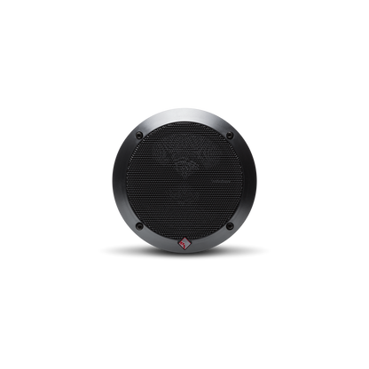 Rockford Fosgate P152-S