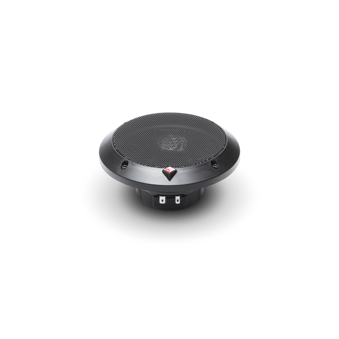 Rockford Fosgate P152-S
