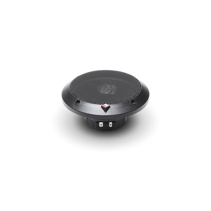 Rockford Fosgate P152-S