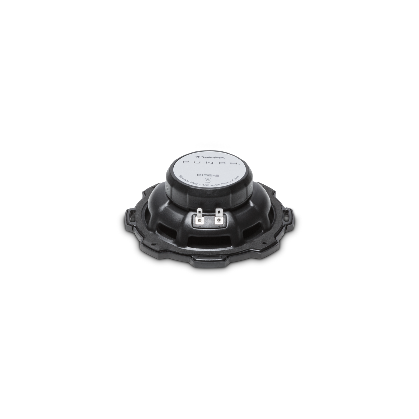 Rockford Fosgate P152-S