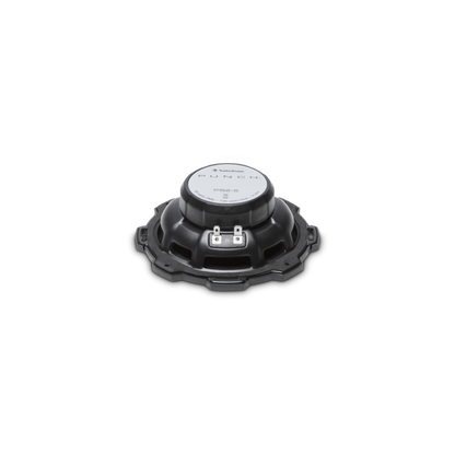 Rockford Fosgate P152-S