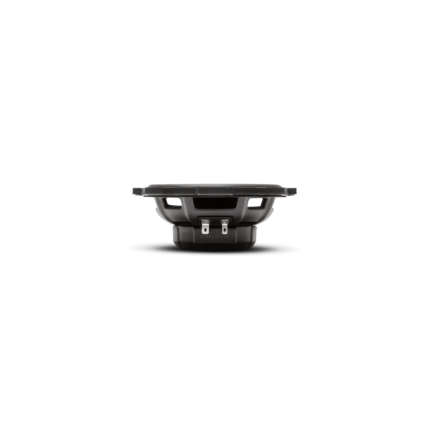 Rockford Fosgate P152-S