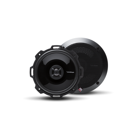 Rockford Fosgate P152