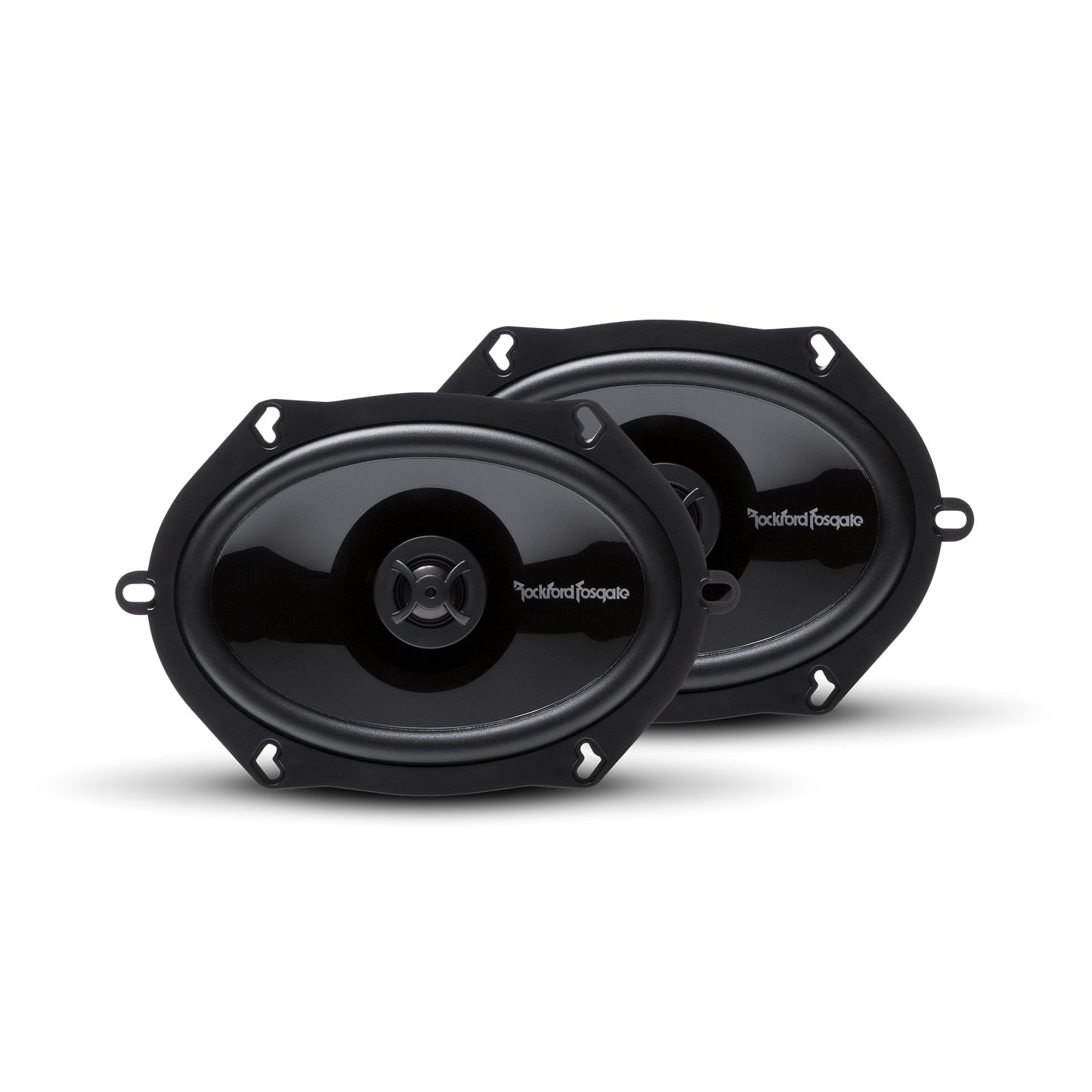 Rockford Fosgate P1572