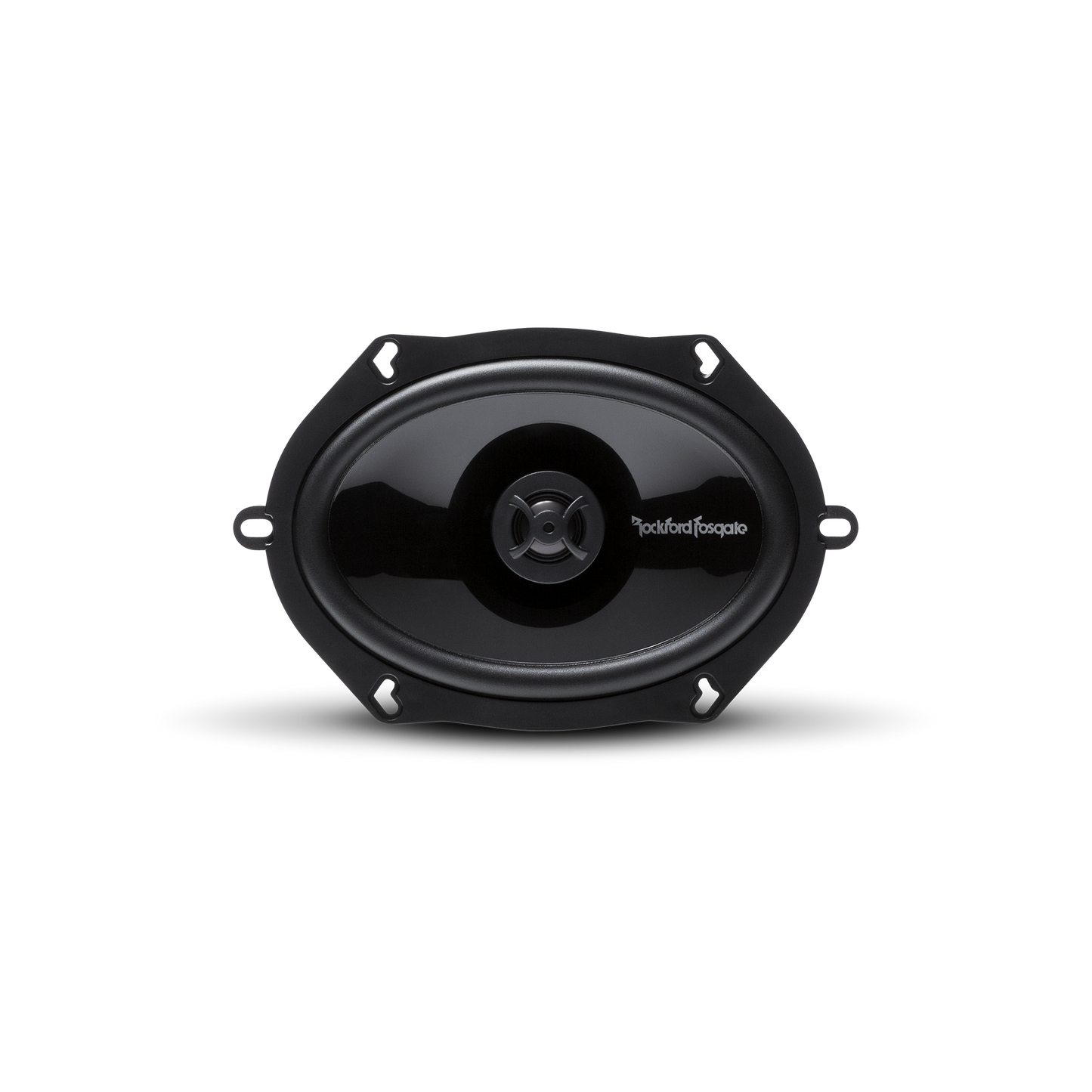 Rockford Fosgate P1572