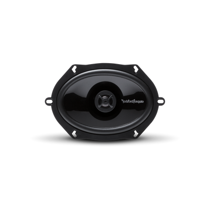 Rockford Fosgate P1572