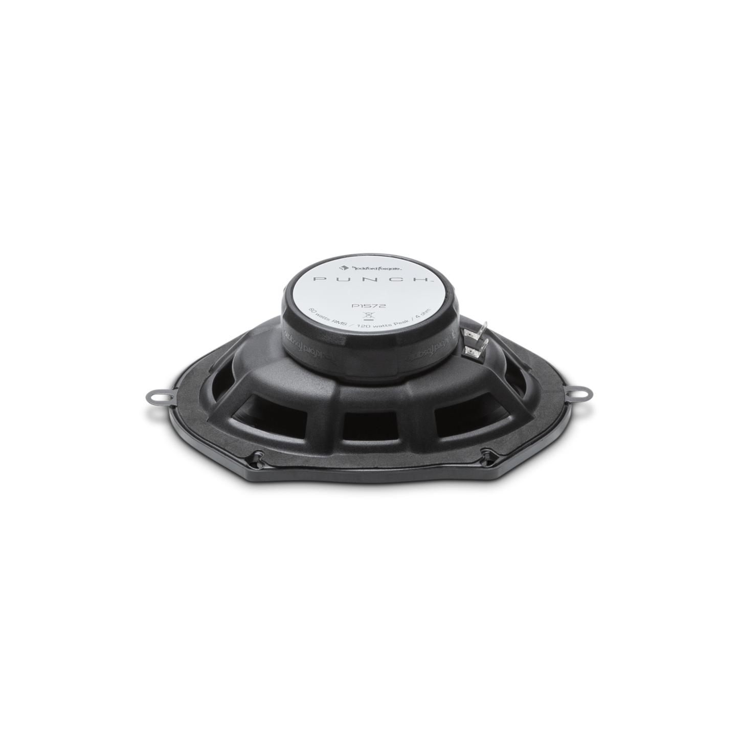 Rockford Fosgate P1572