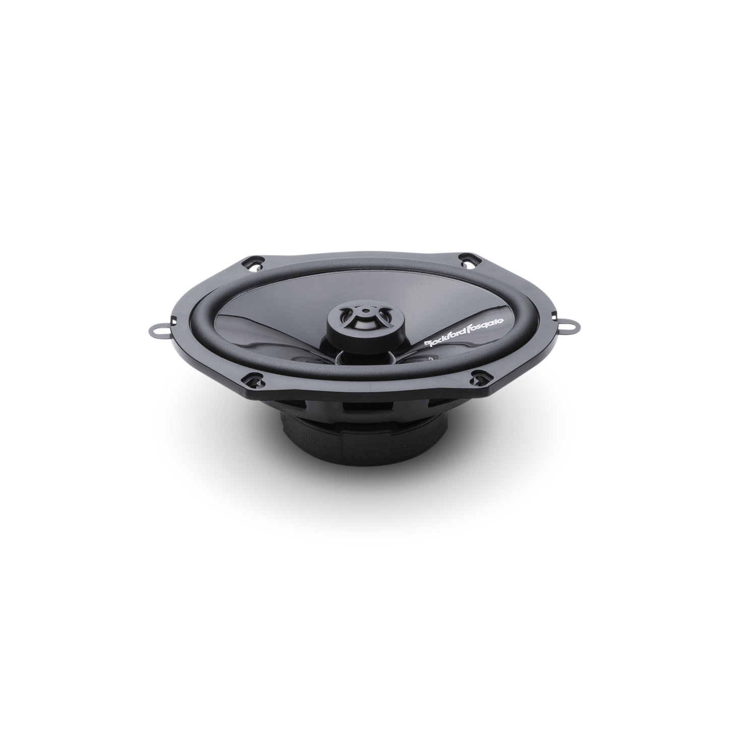 Rockford Fosgate P1572