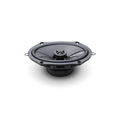 Rockford Fosgate P1572