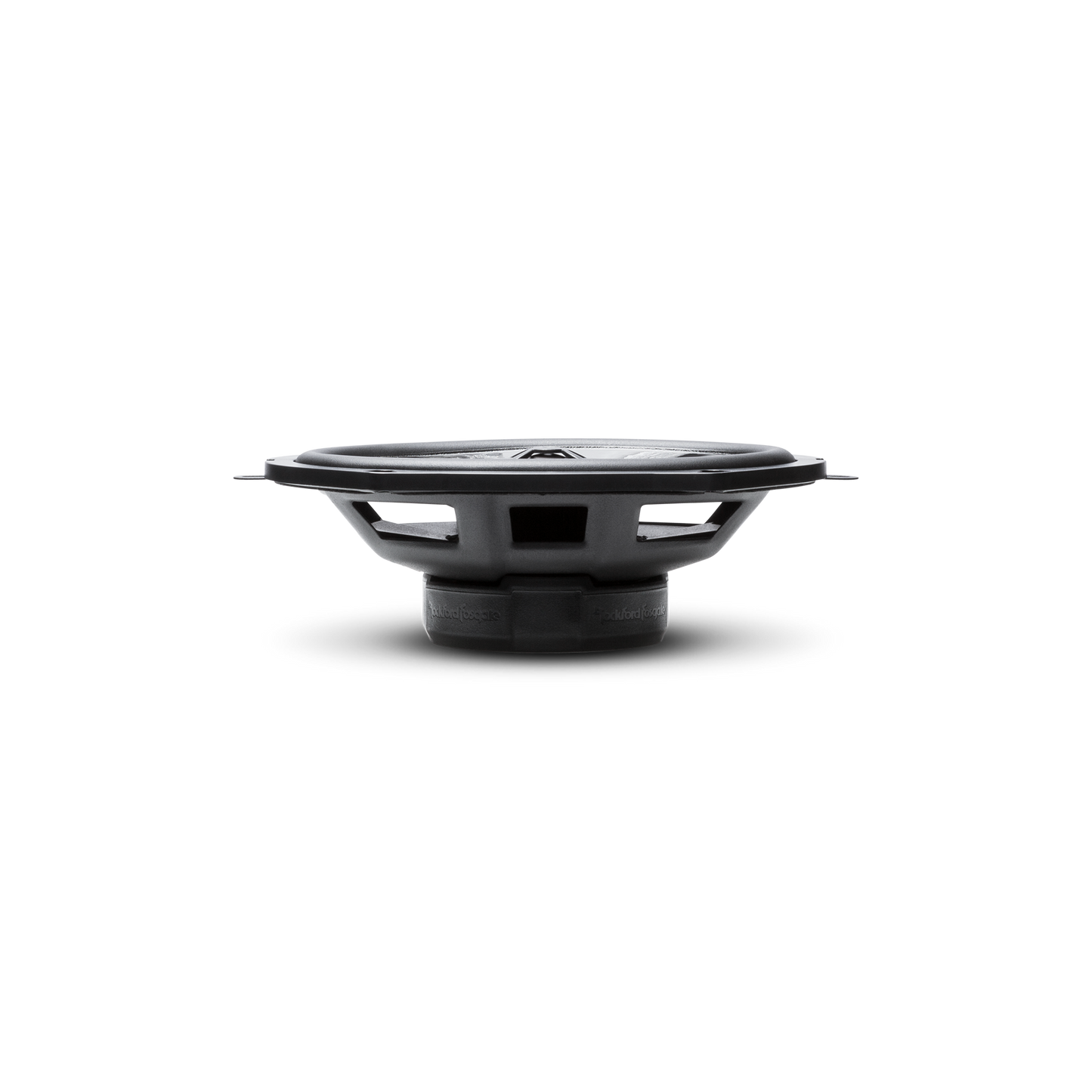 Rockford Fosgate P1572