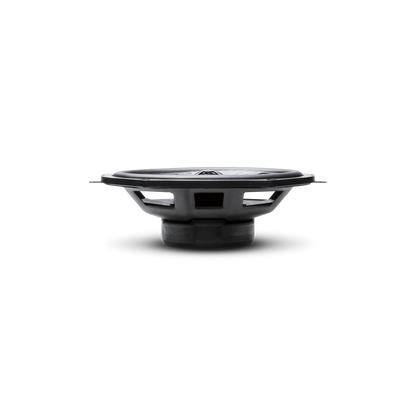 Rockford Fosgate P1572