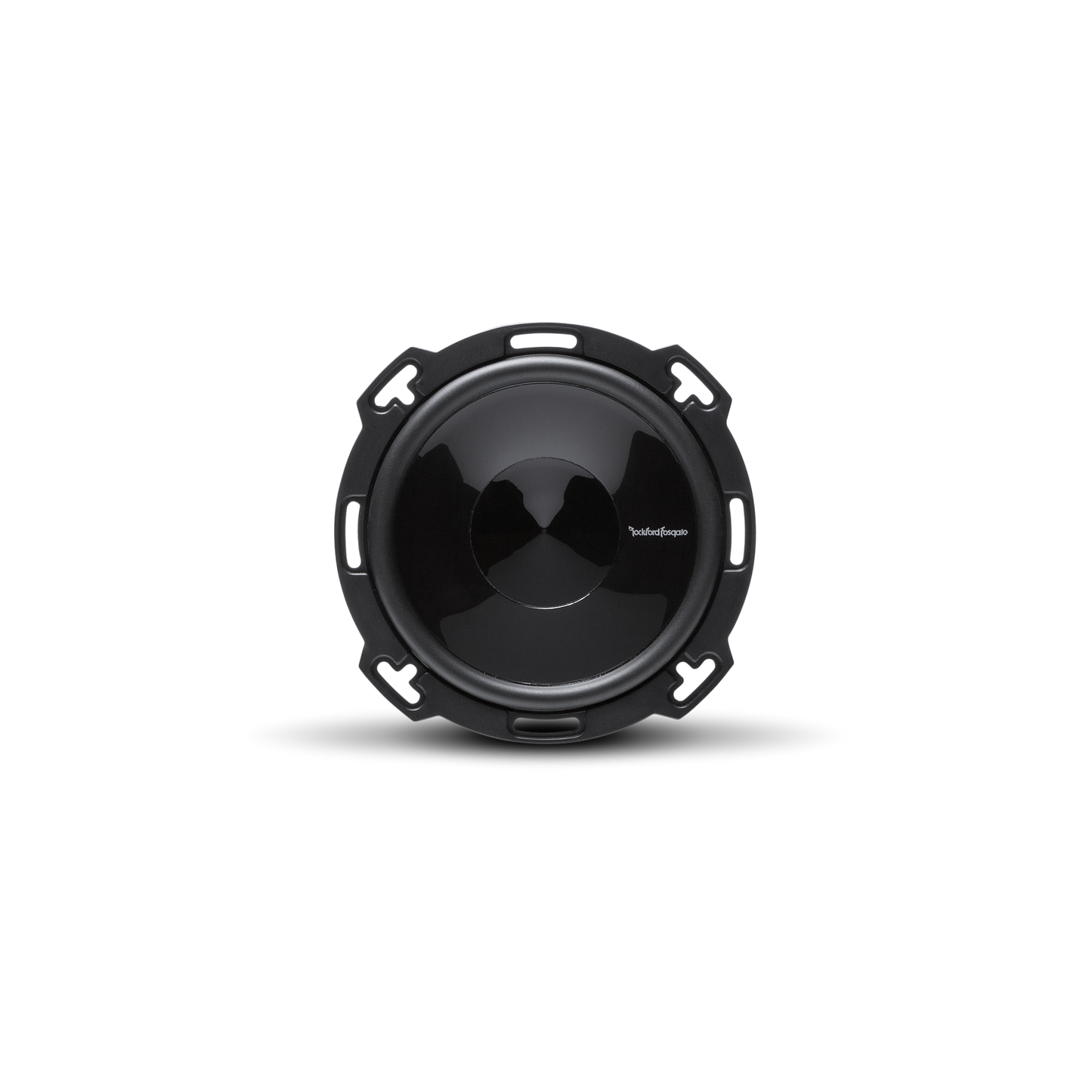 Rockford Fosgate P16-S