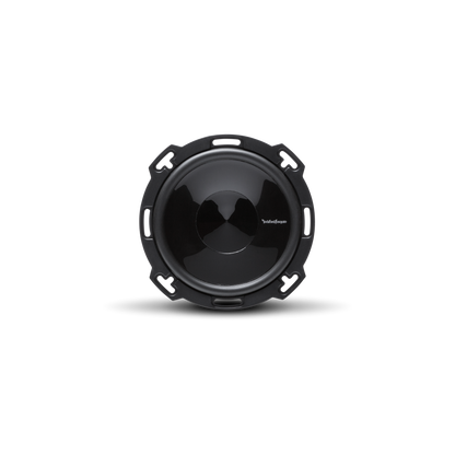 Rockford Fosgate P16-S