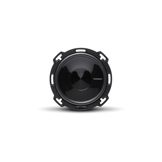 Rockford Fosgate P16-S