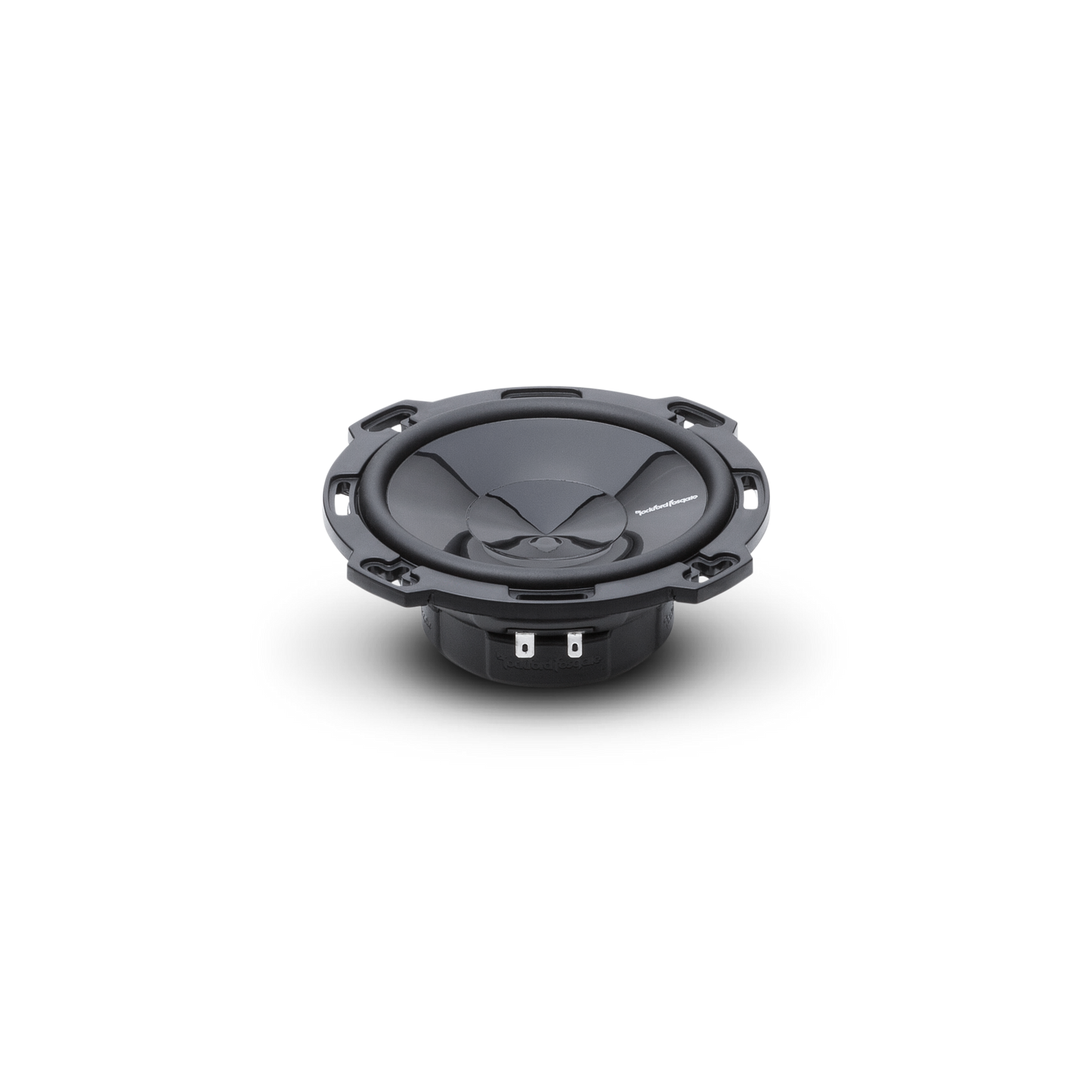 Rockford Fosgate P16-S