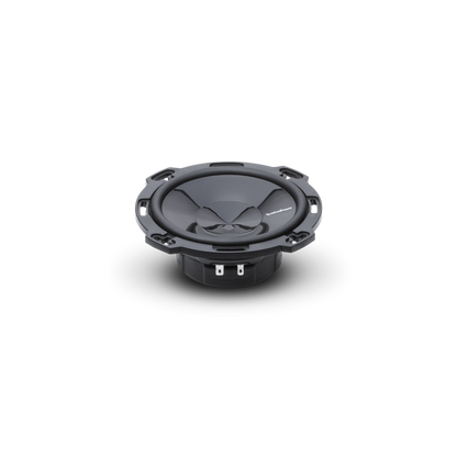 Rockford Fosgate P16-S