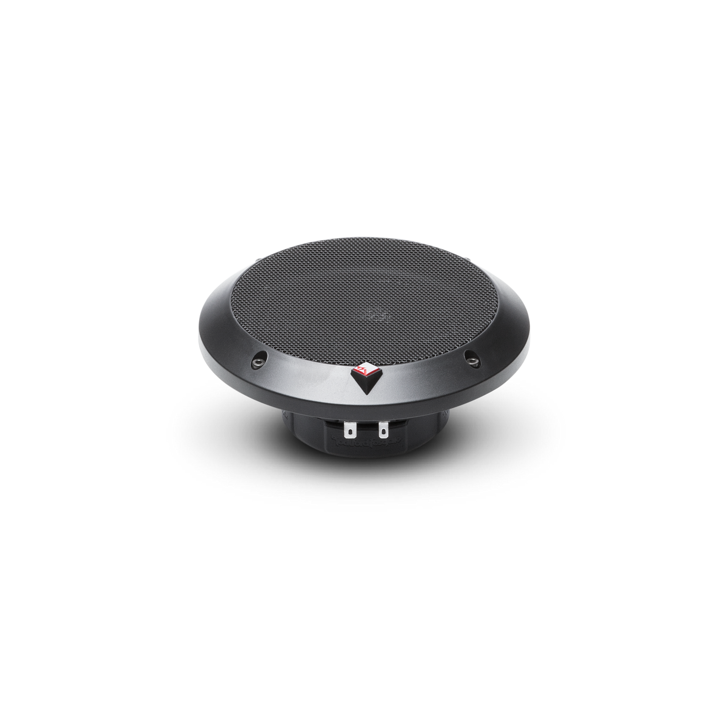 Rockford Fosgate P16-S