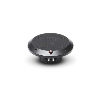 Rockford Fosgate P16-S