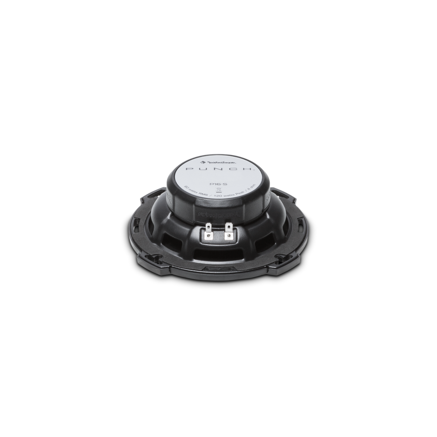 Rockford Fosgate P16-S