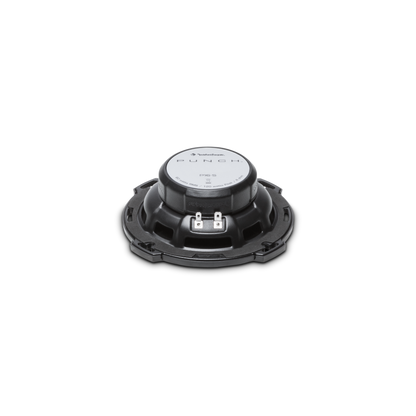 Rockford Fosgate P16-S
