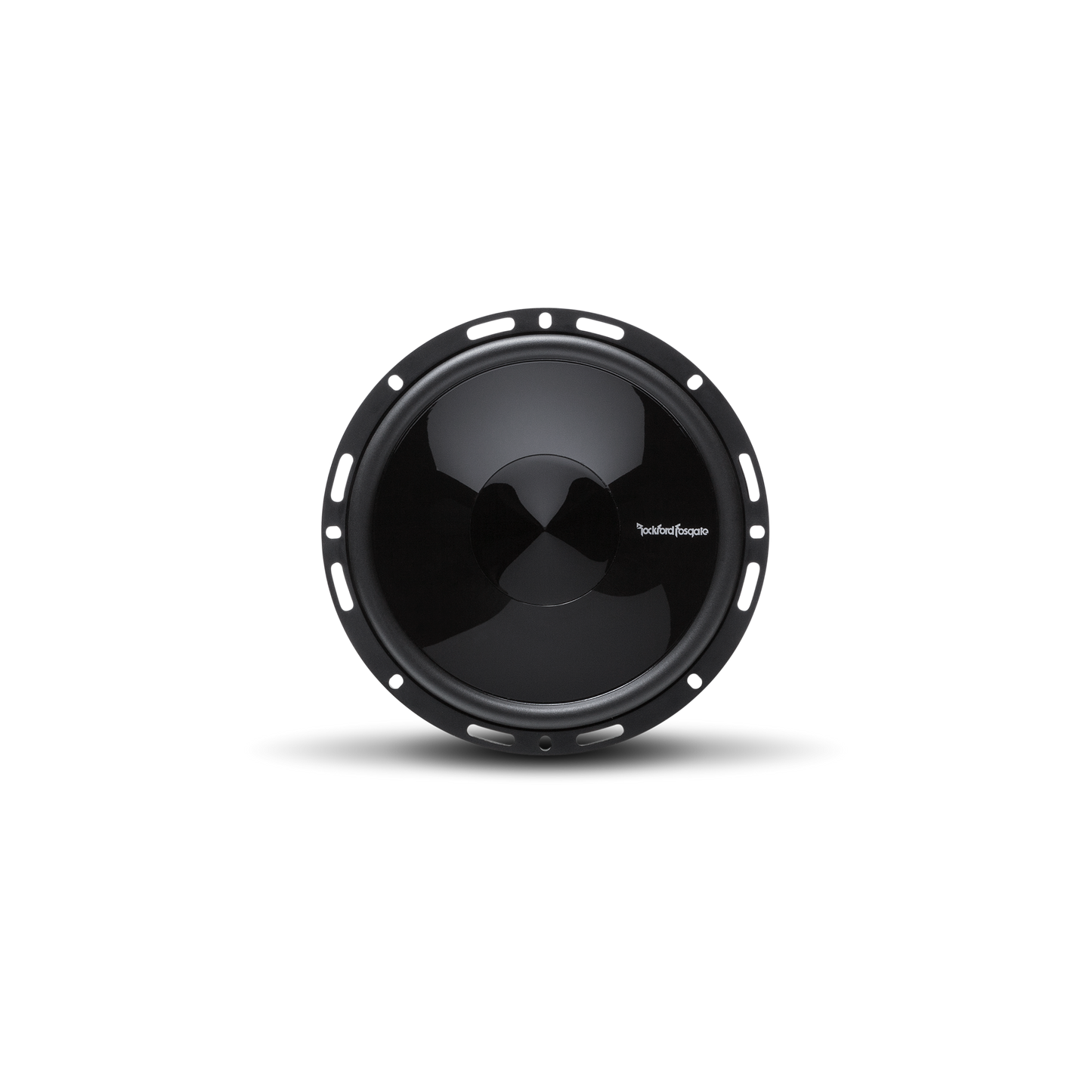 Rockford Fosgate P165-SE