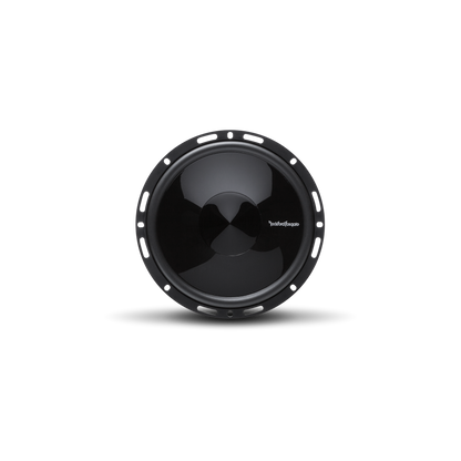 Rockford Fosgate P165-SE