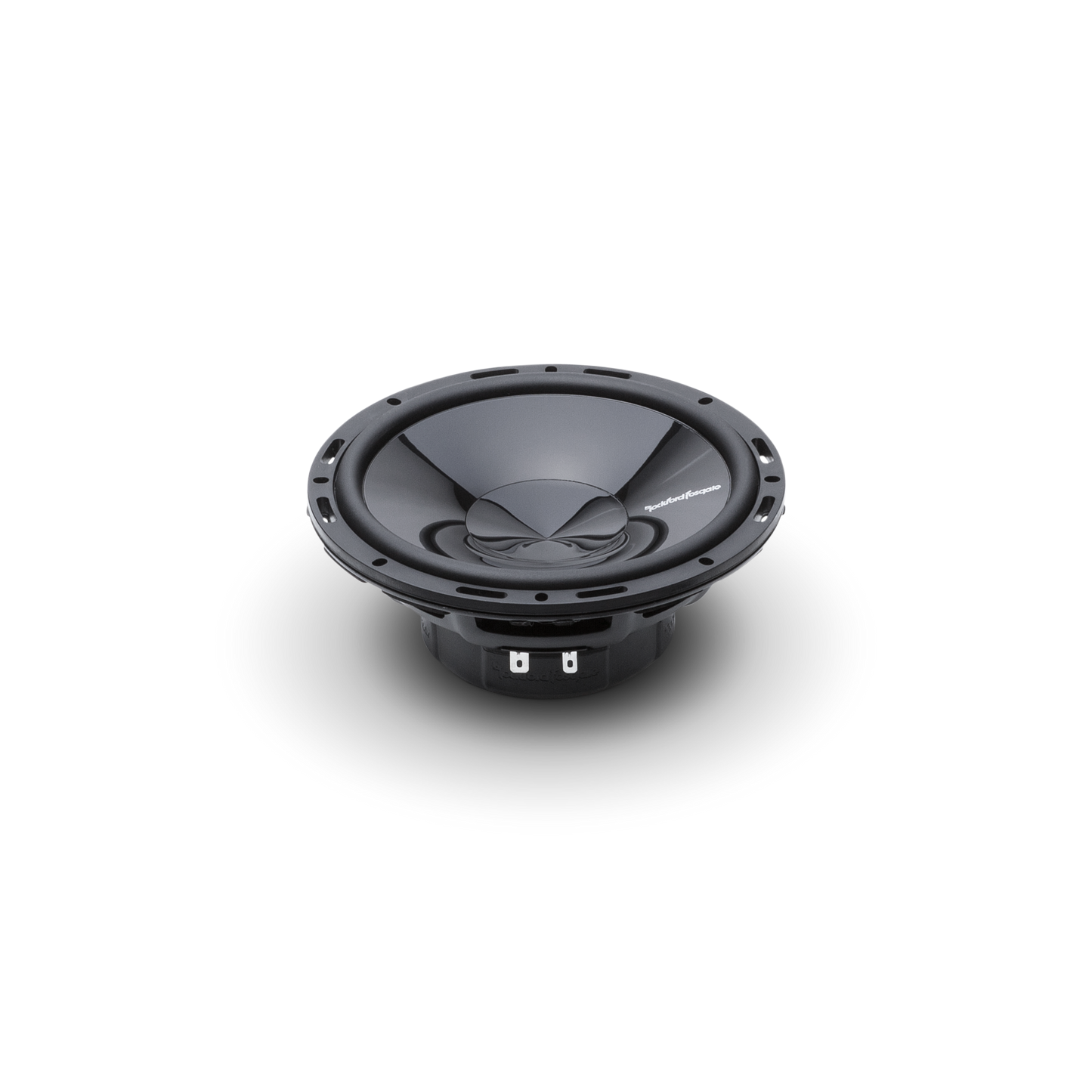 Rockford Fosgate P165-SE