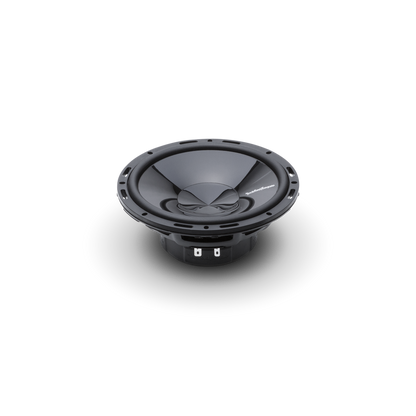 Rockford Fosgate P165-SE