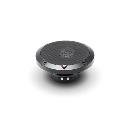 Rockford Fosgate P165-SE