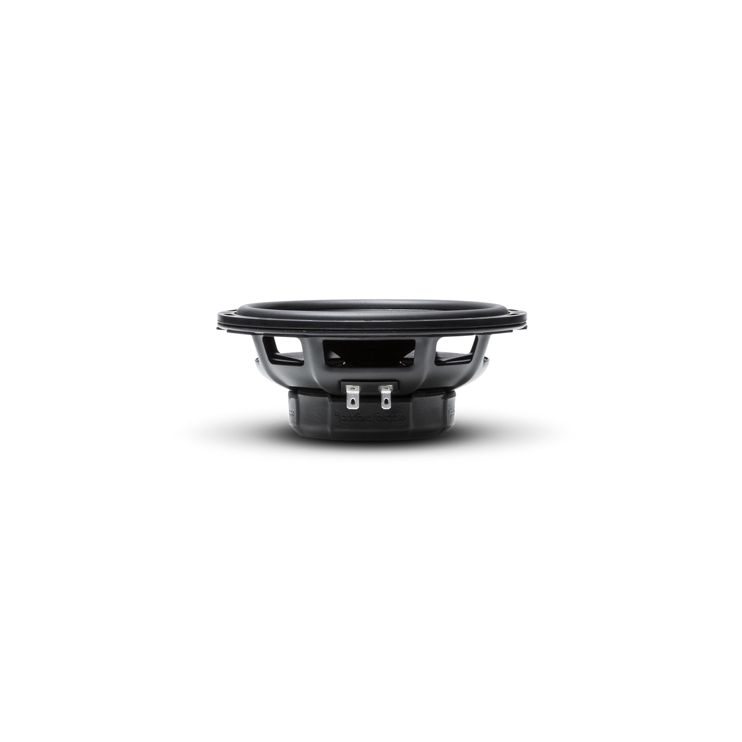 Rockford Fosgate P165-SE