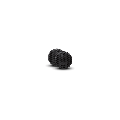 Rockford Fosgate P165-SE