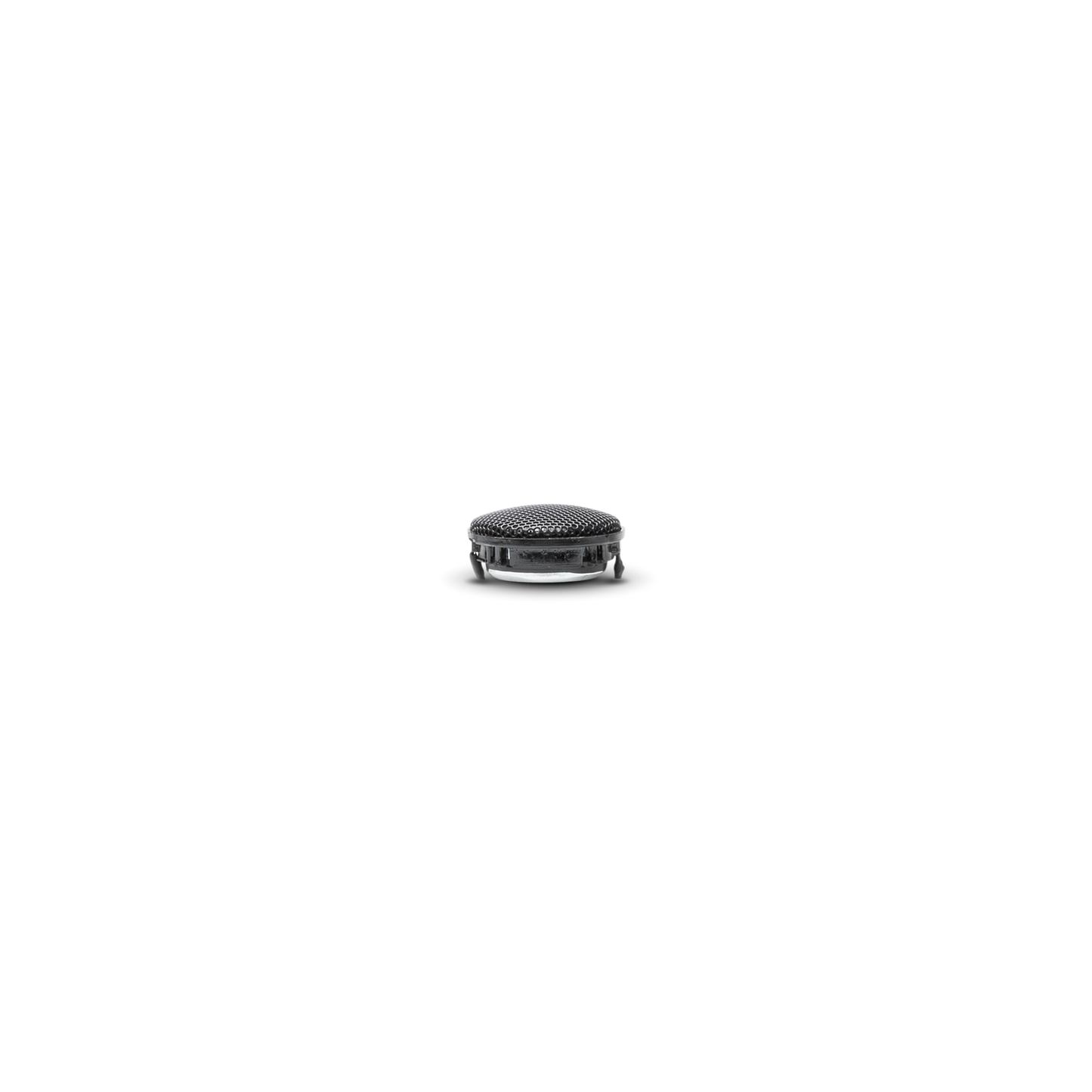Rockford Fosgate P165-SI