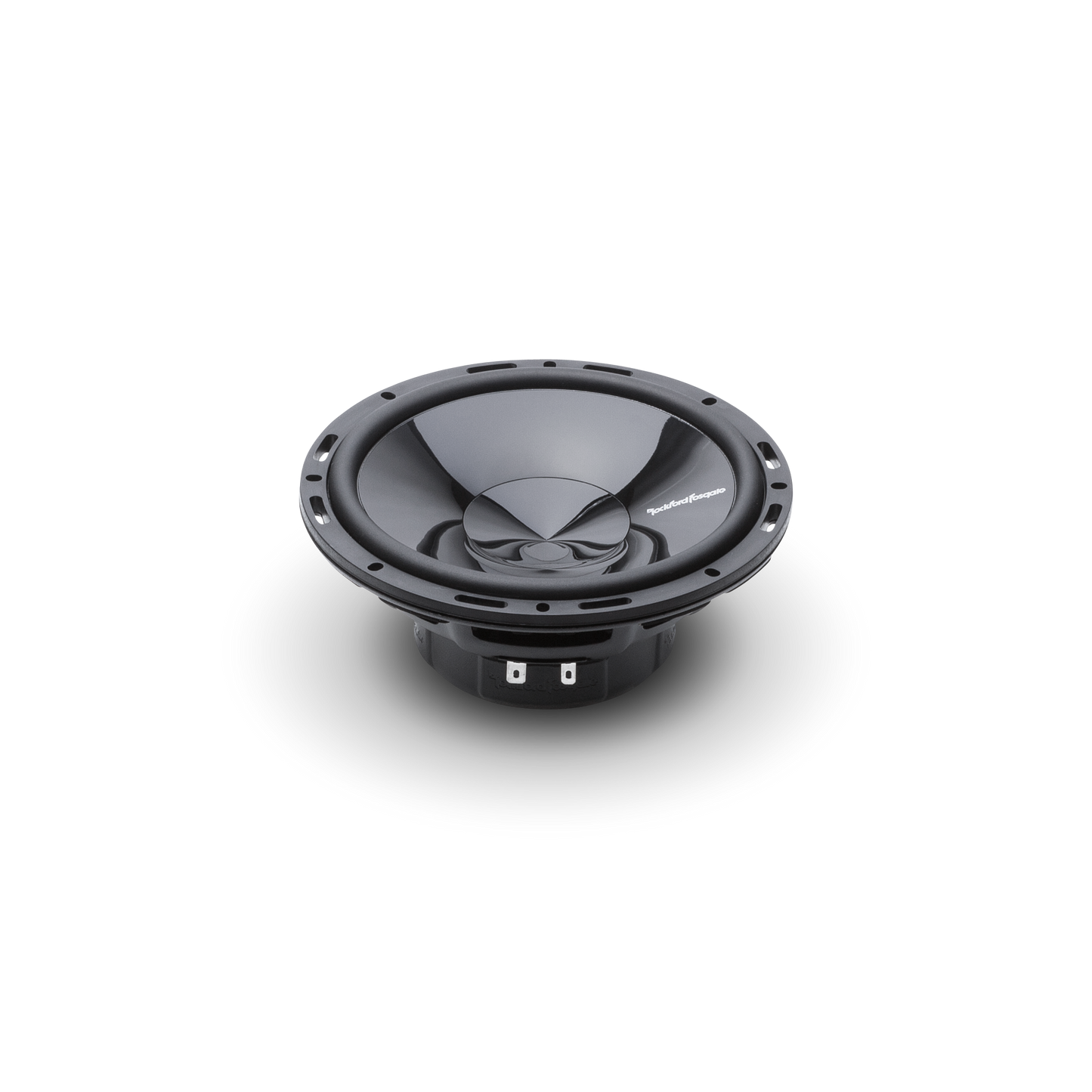 Rockford Fosgate P165-SI