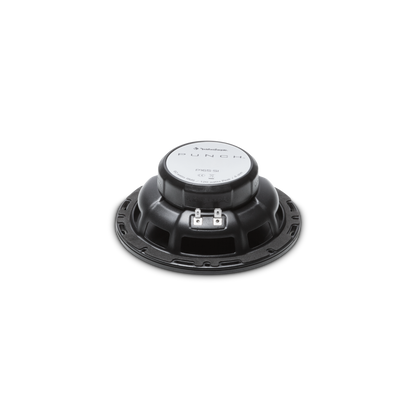 Rockford Fosgate P165-SI